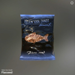 base_flaxseed.jpg