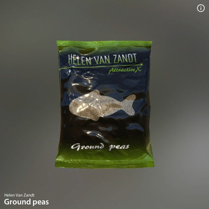 base_ground_peas.jpg