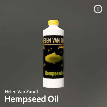 Hempseed Oil.jpg