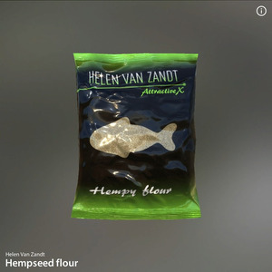 base_hempseed_flour.jpg