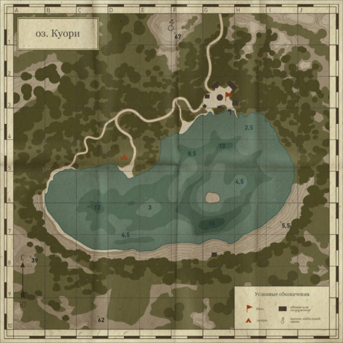 RF4map_Kuori_Lake.jpg