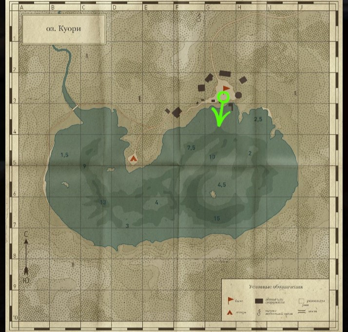 RF4map_Kuori_Lake_2nd.jpg