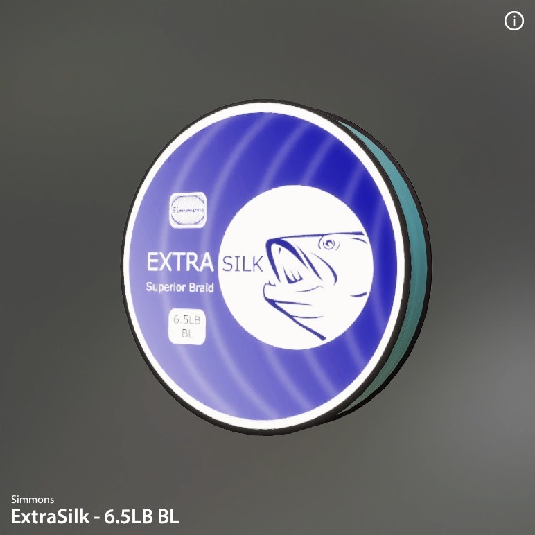 ExtraSilk 120m BL.jpg