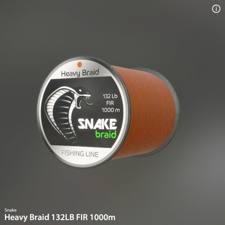 Heavy Braid 1000m FIR.jpg