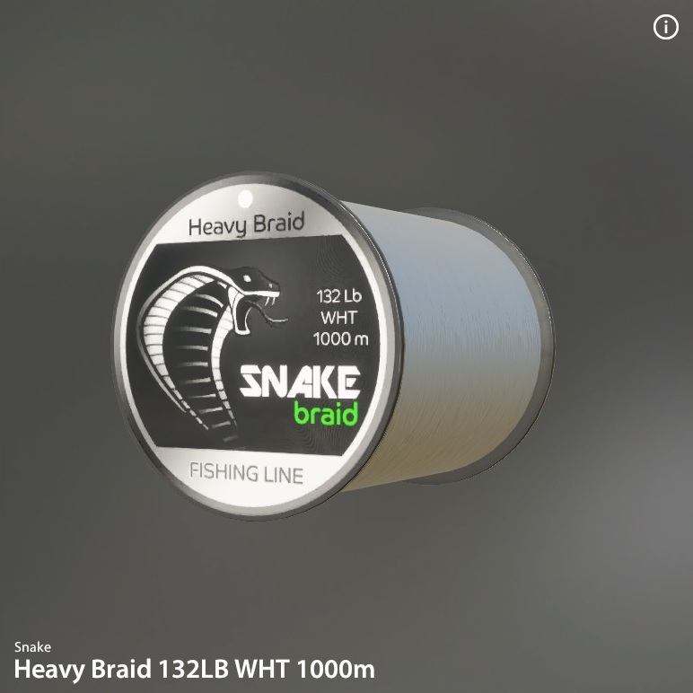 Heavy Braid 1000m WHT.jpg