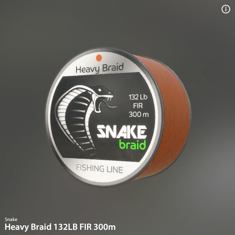 Heavy Braid 300m FIR.jpg
