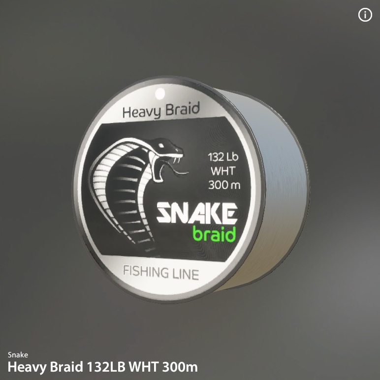 Heavy Braid 300m WHT.jpg