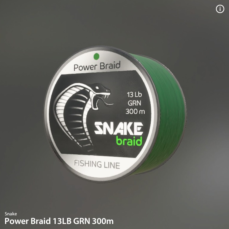 Power Braid 300m GRN.jpg