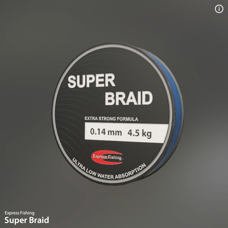 Super Braid 110m Blue.jpg