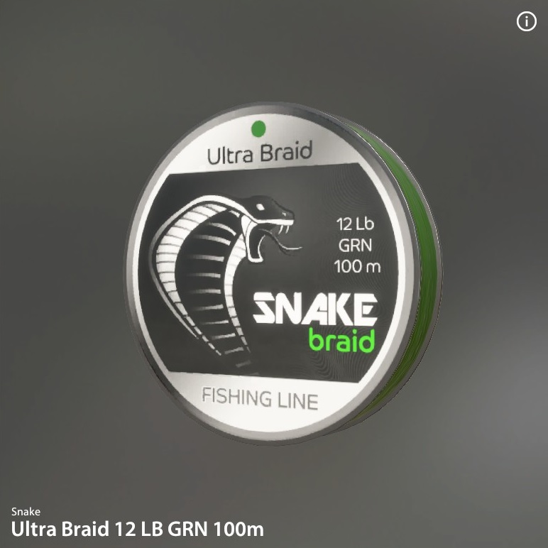 Ultra Braid 100m GRN.jpg