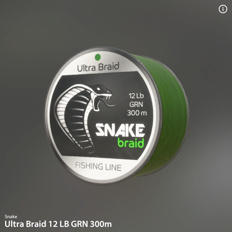 Ultra Braid 300m GRN.jpg