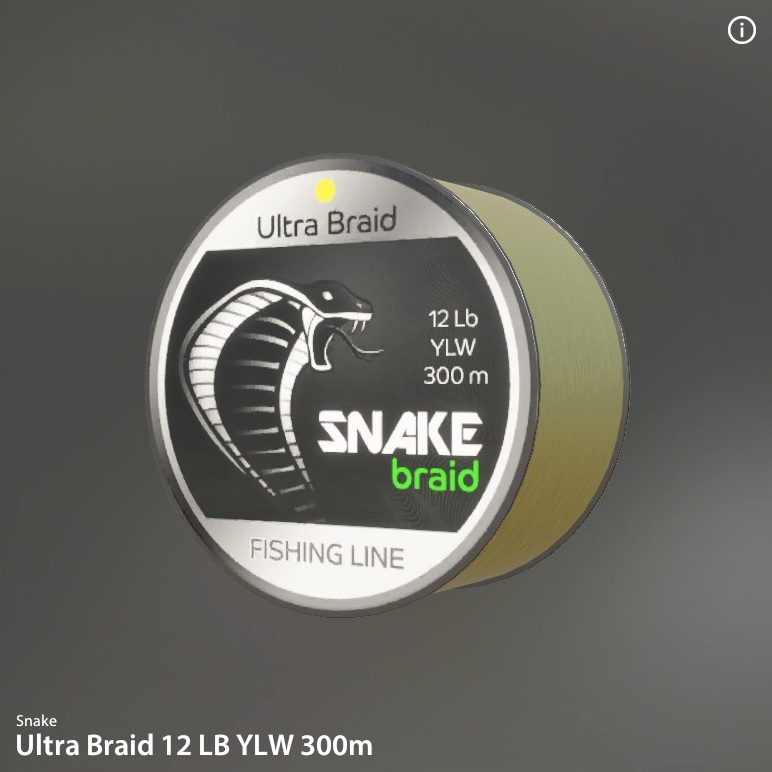 Ultra Braid 300m YLW.jpg