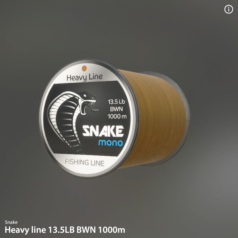 Heavy Line 1000m BWN.jpg
