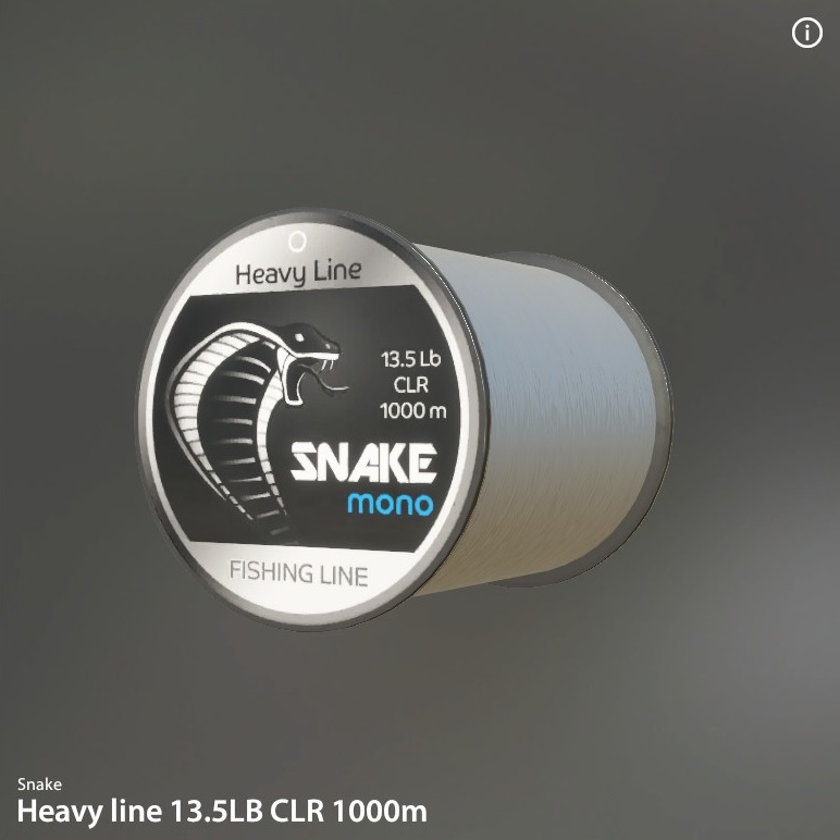 Heavy Line 1000m CLR.jpg