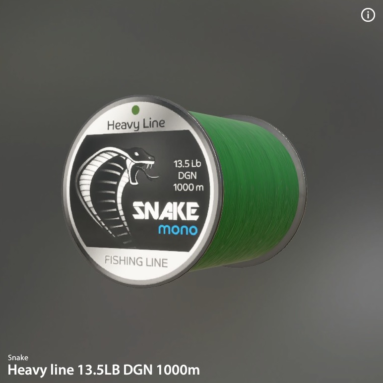 Heavy Line 1000m DGN.jpg