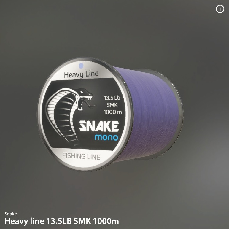 Heavy Line 1000m SMK.jpg