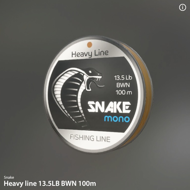 Heavy Line 100m BWN.jpg