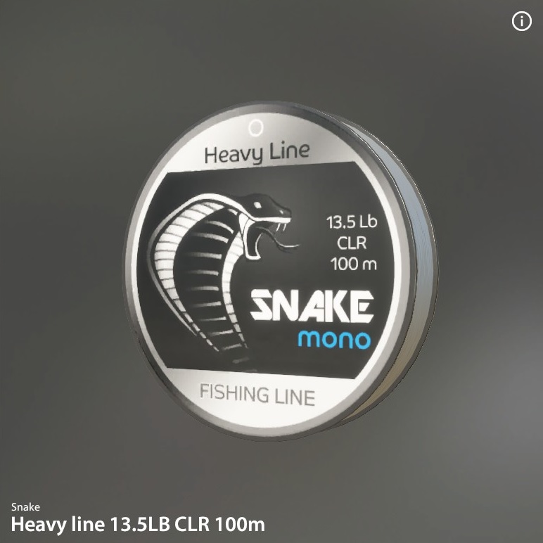 Heavy Line 100m CLR.jpg