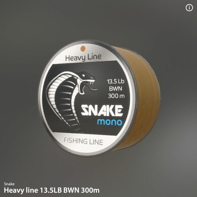 Heavy Line 300m BWN.jpg