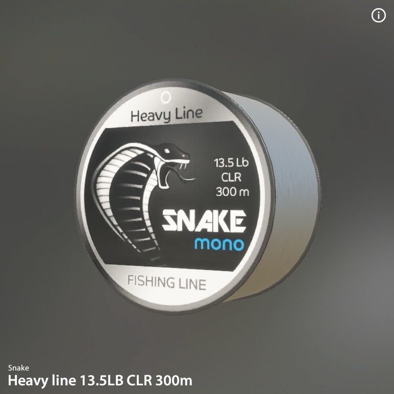 Heavy Line 300m CLR.jpg