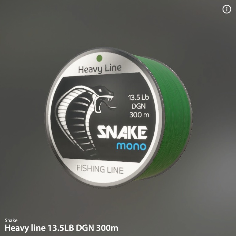 Heavy Line 300m DGN.jpg