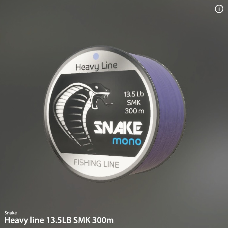 Heavy Line 300m SMK.jpg