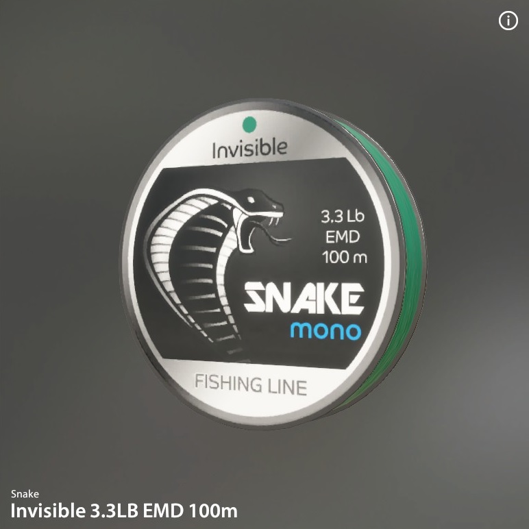 Invisible 100 m EMD.jpg