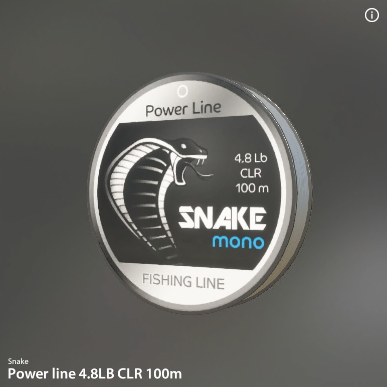 Power Line 100m CLR.jpg