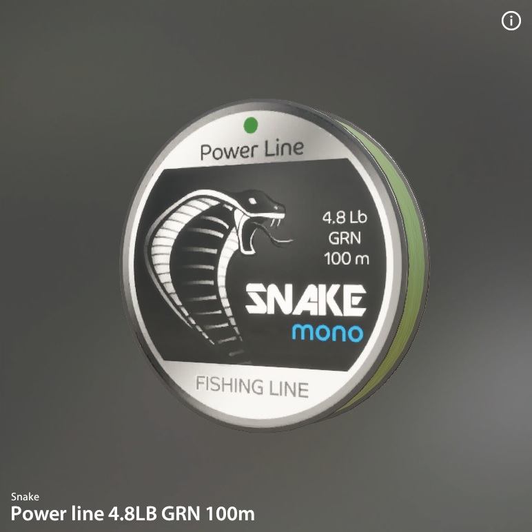 Power Line 100m GRN.jpg
