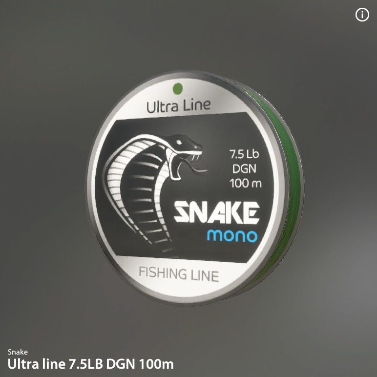 Ultra Line 100m DGN.jpg