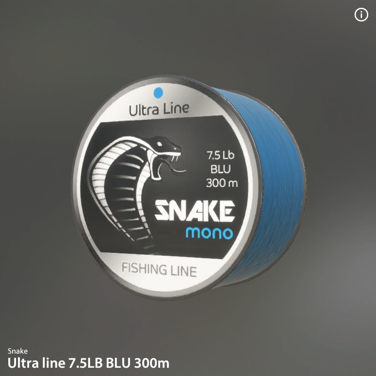 Ultra Line 300m BLU.jpg