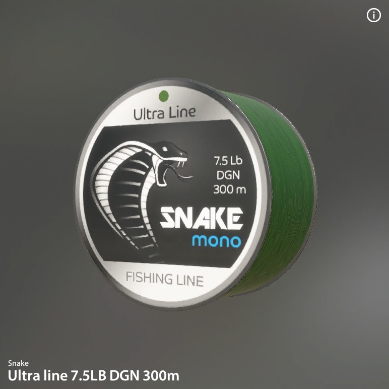 Ultra Line 300m DGN.jpg