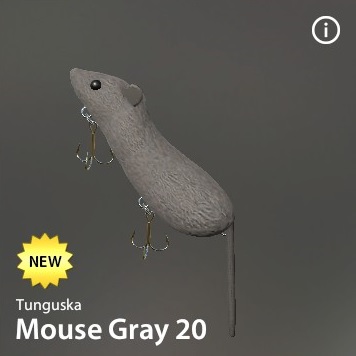 Mouse Gray 20.jpg