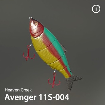 Avenger 11S-004.jpg