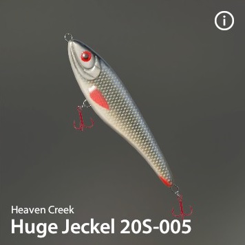 Huge Jeckel 20S-005.jpg