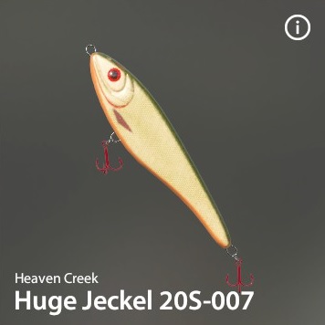 Huge Jeckel 20S-007.jpg