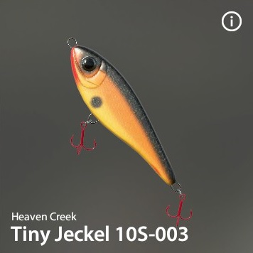 Tiny Jeckel 10S-003.jpg