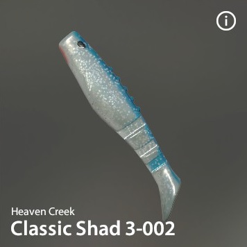 Classic Shad 3-002.jpg