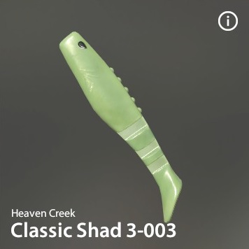 Classic Shad 3-003.jpg