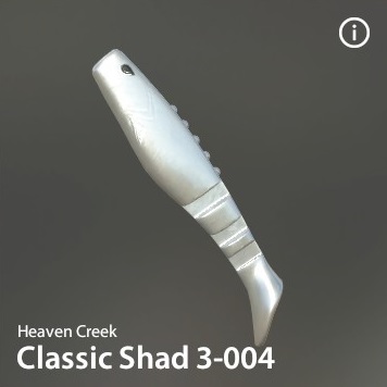 Classic Shad 3-004.jpg