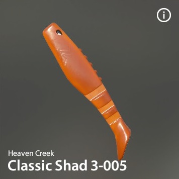 Classic Shad 3-005.jpg