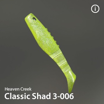 Classic Shad 3-006.jpg