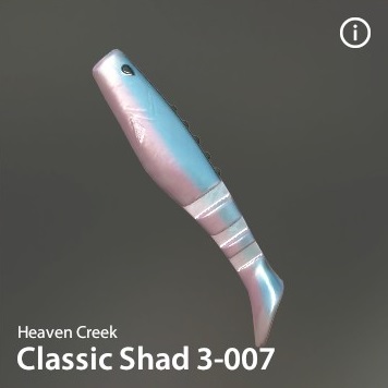 Classic Shad 3-007.jpg