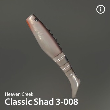 Classic Shad 3-008.jpg