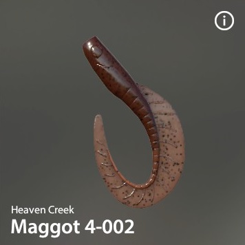 Maggot 4-002.jpg