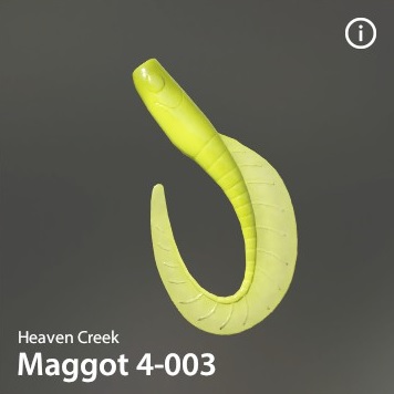 Maggot 4-003.jpg