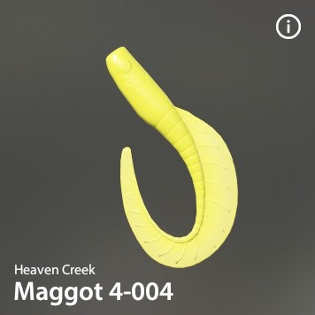 Maggot 4-004.jpg