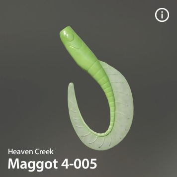 Maggot 4-005.jpg