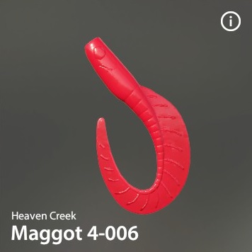 Maggot 4-006.jpg