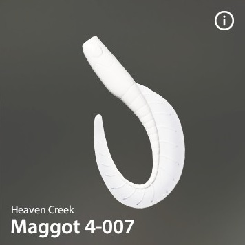 Maggot 4-007.jpg